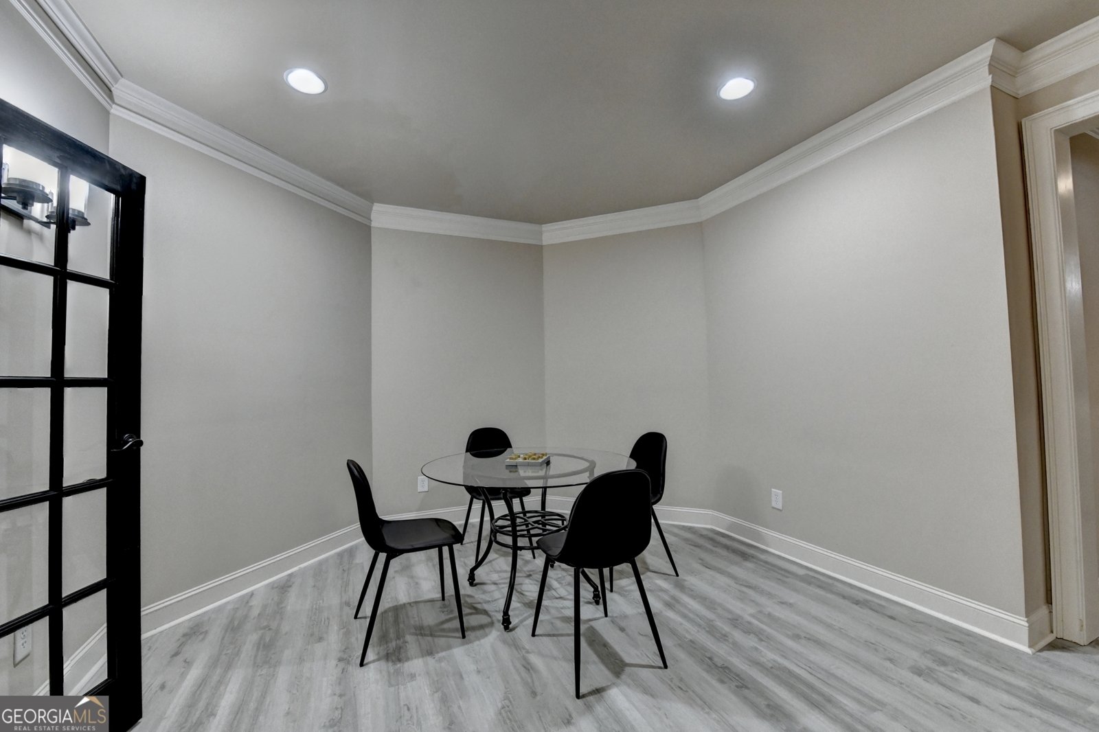 3322 Forest Vista Drive Dacula - Photo 87