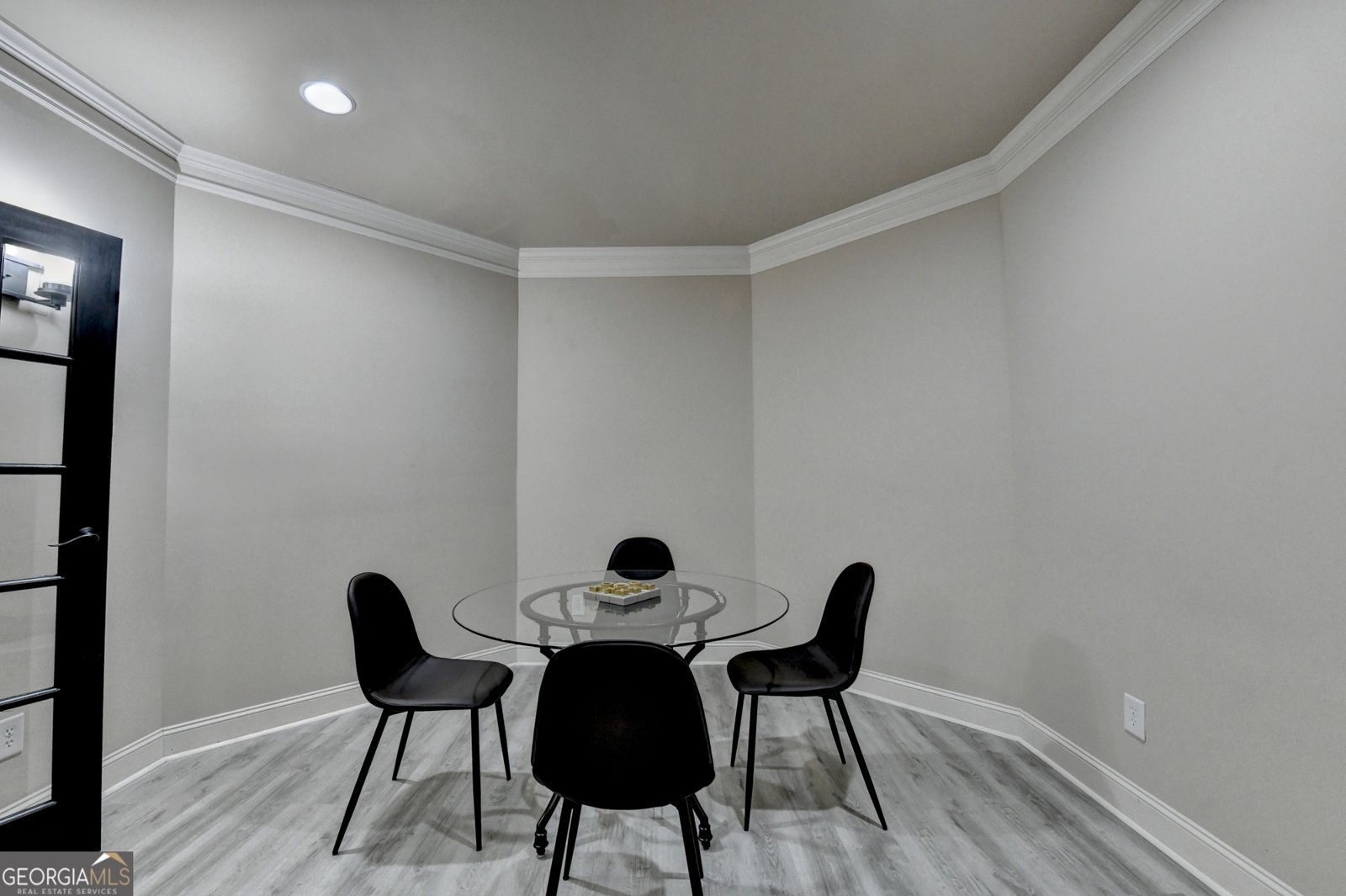 3322 Forest Vista Drive Dacula - Photo 88