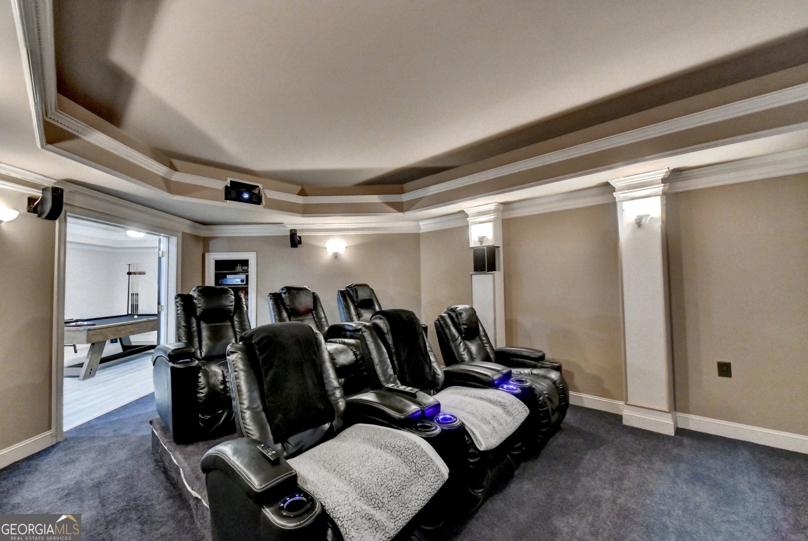 3322 Forest Vista Drive Dacula - Photo 89