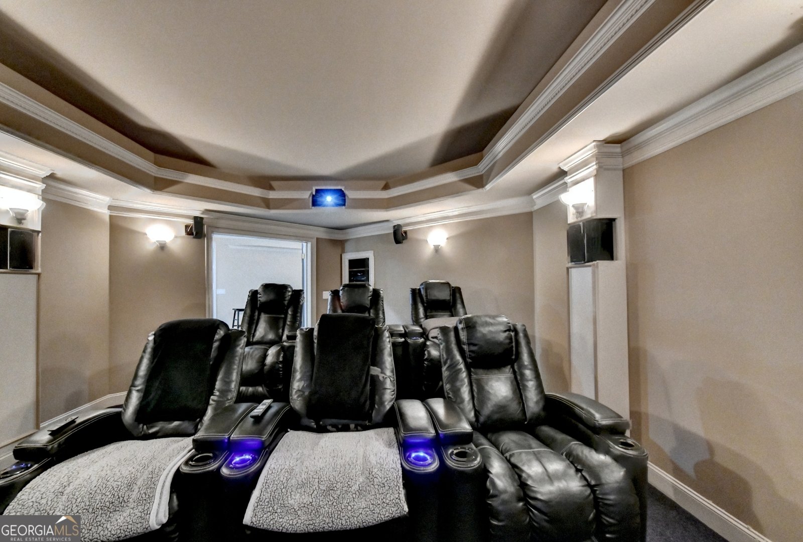 3322 Forest Vista Drive Dacula - Photo 90