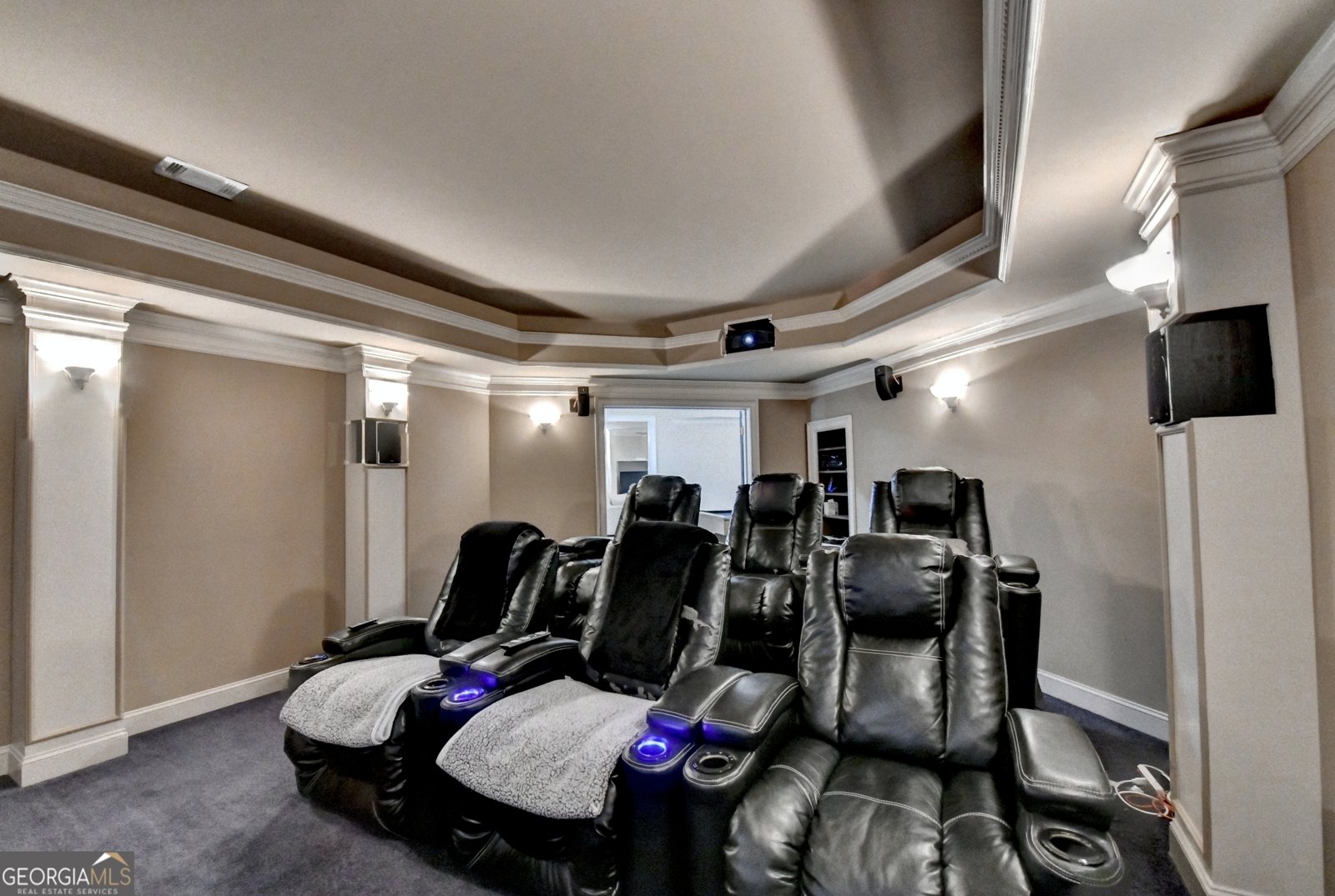 3322 Forest Vista Drive Dacula - Photo 91