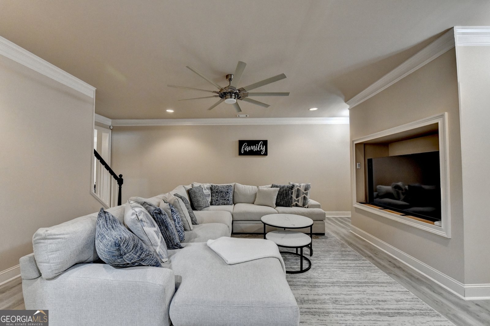 3322 Forest Vista Drive Dacula - Photo 92