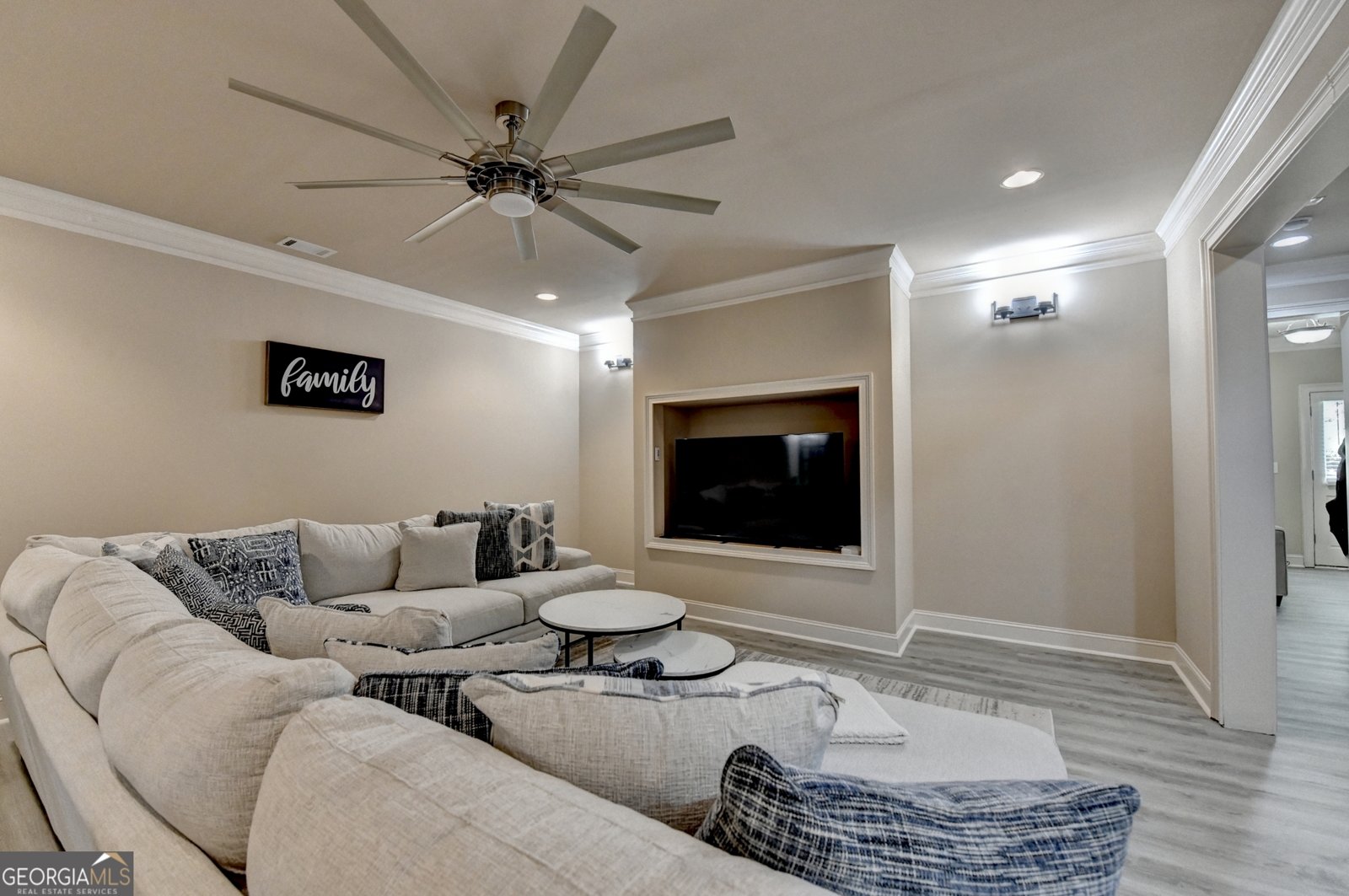 3322 Forest Vista Drive Dacula - Photo 93