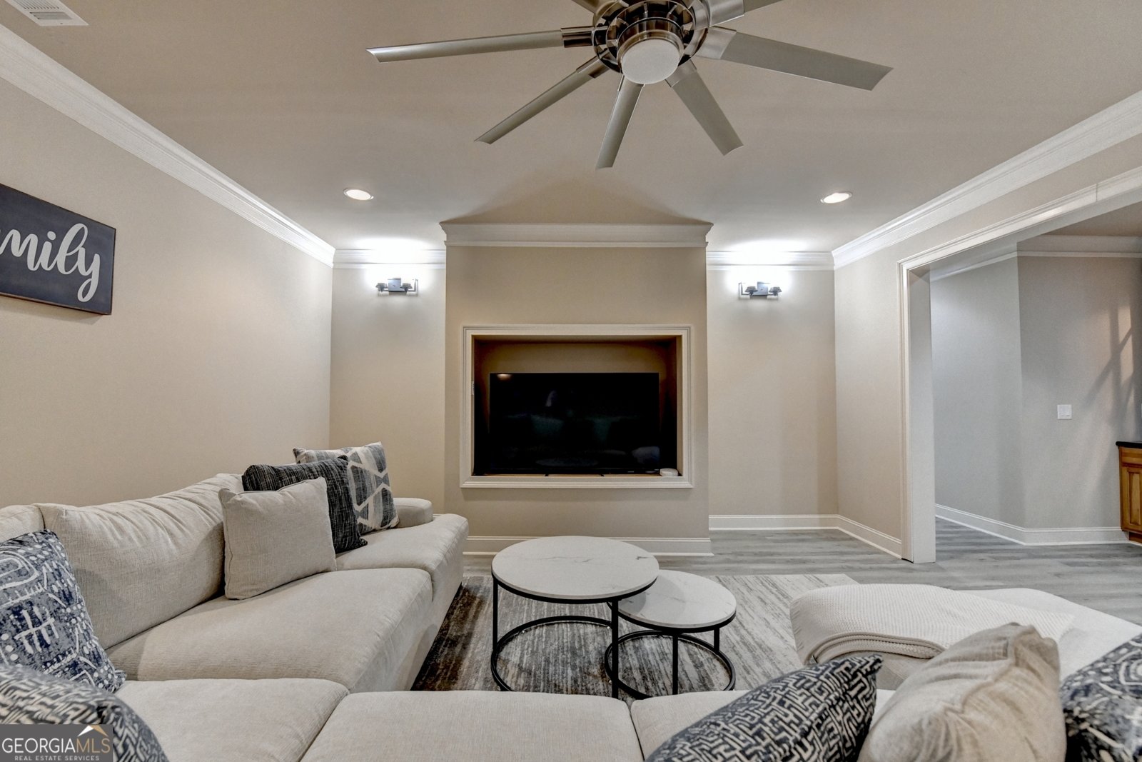 3322 Forest Vista Drive Dacula - Photo 94