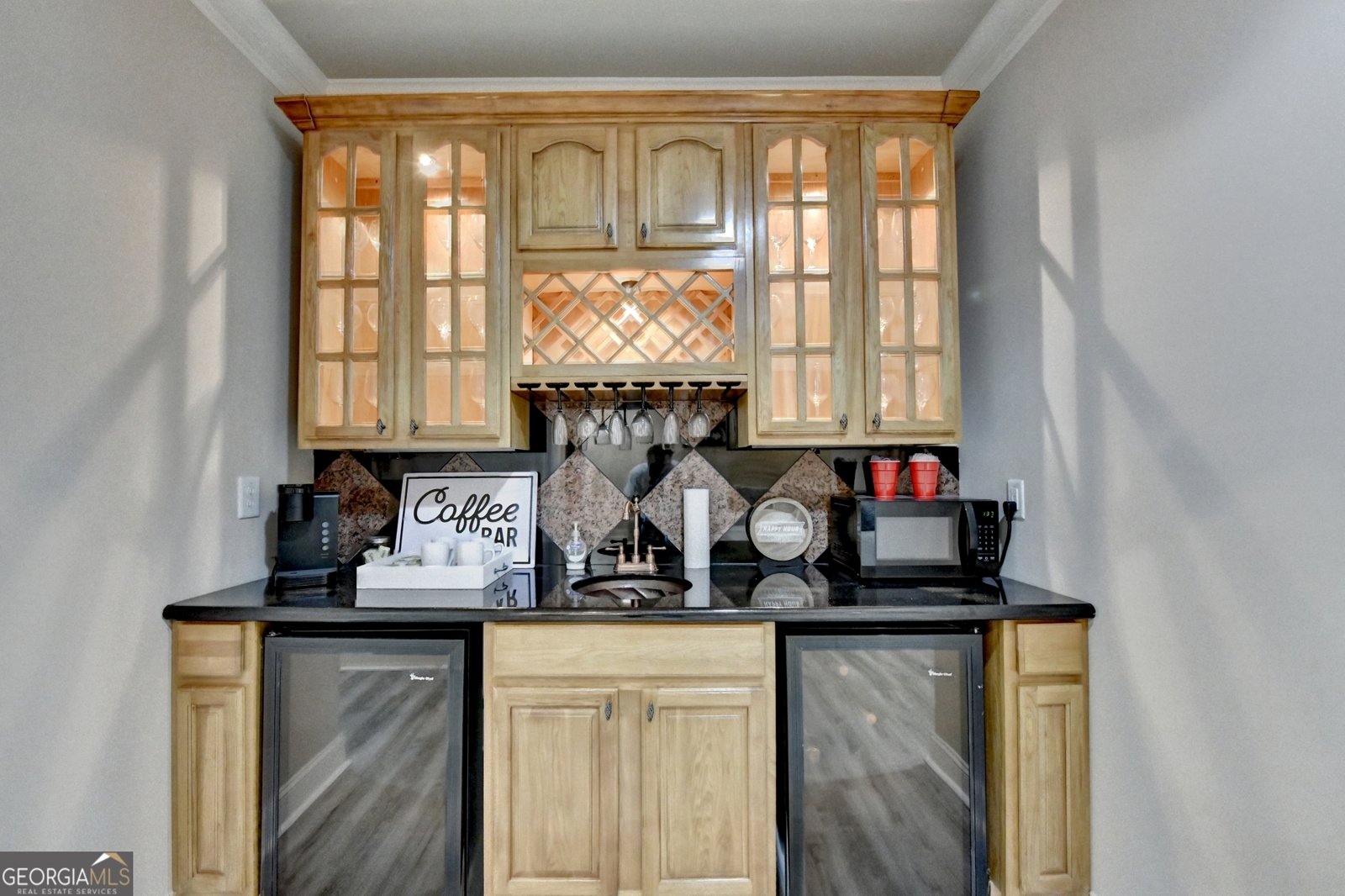 3322 Forest Vista Drive Dacula - Photo 95