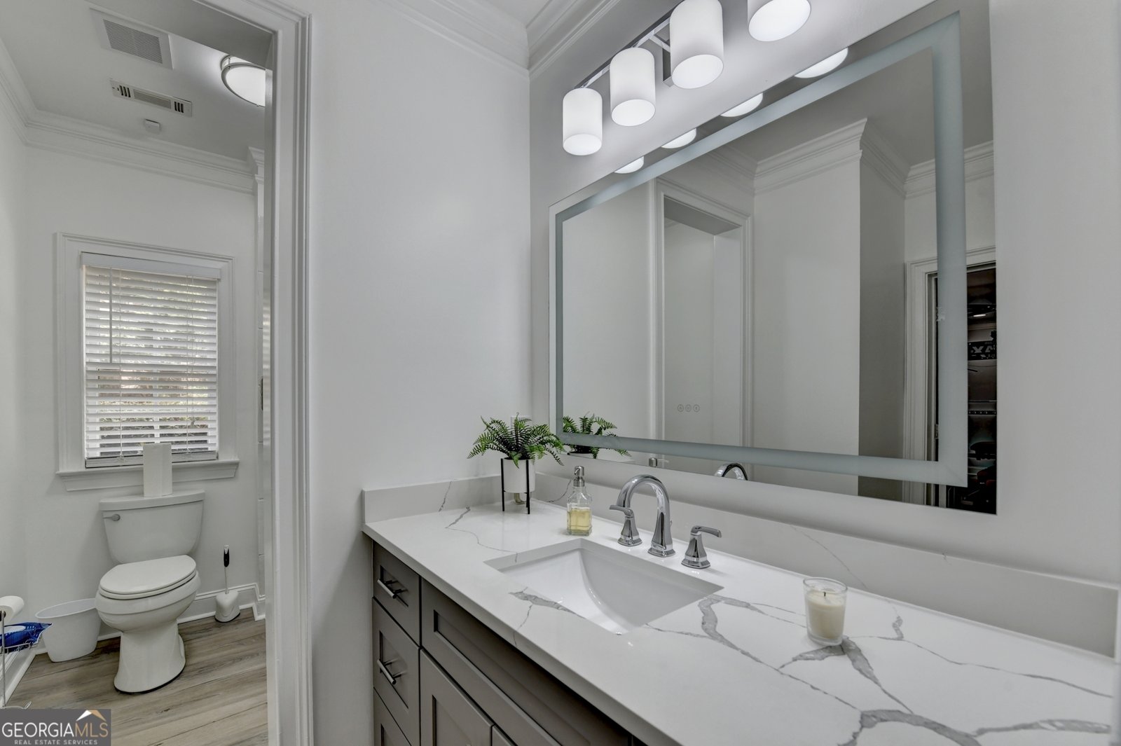 3322 Forest Vista Drive Dacula - Photo 96