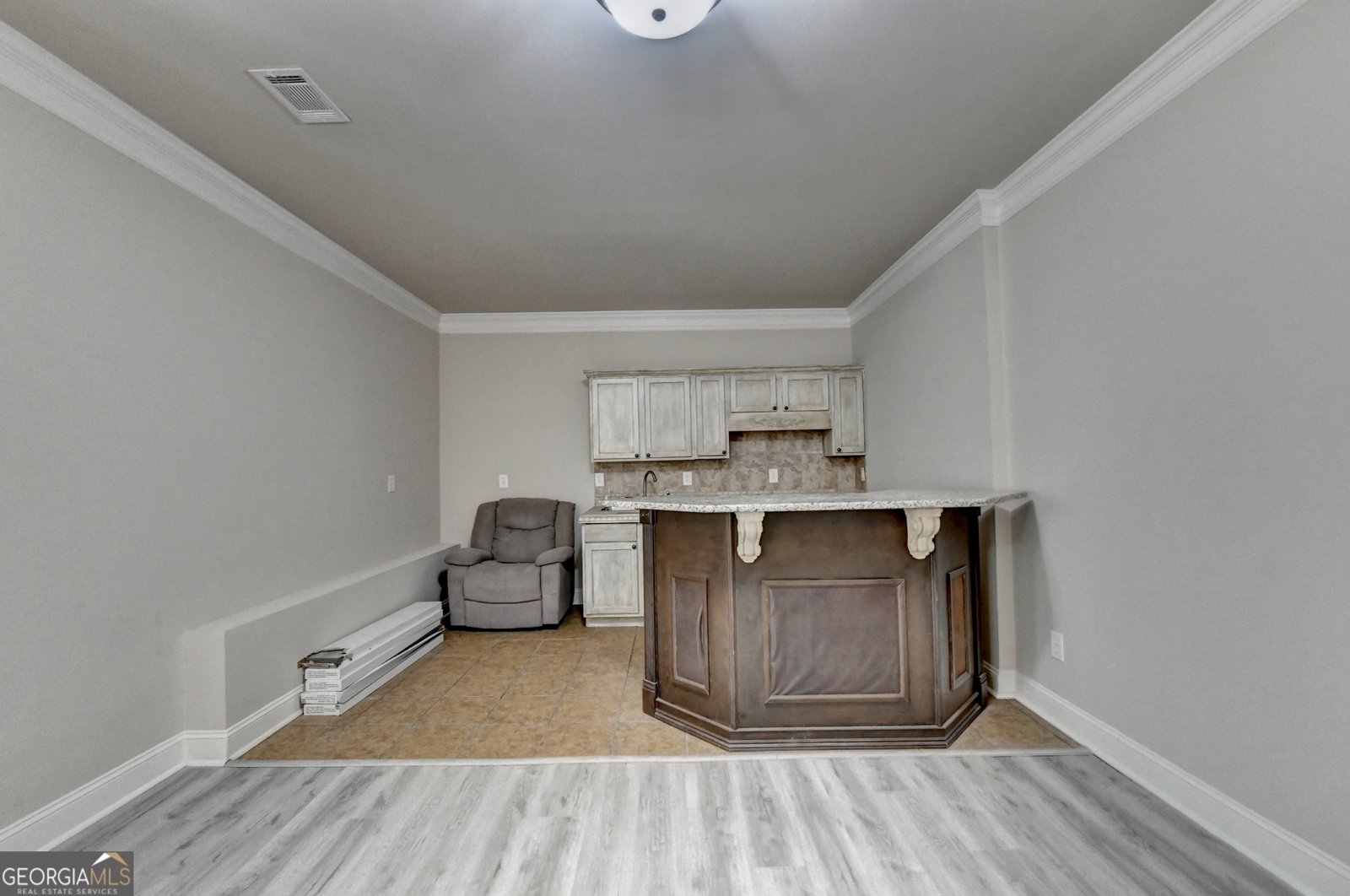 3322 Forest Vista Drive Dacula - Photo 97