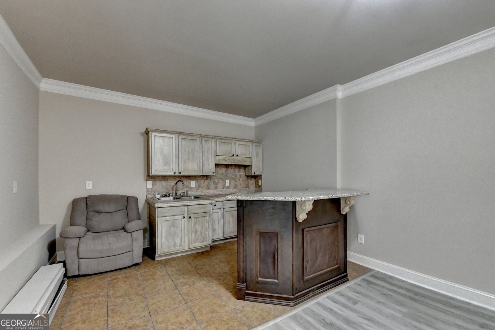 3322 Forest Vista Drive Dacula - Photo 98