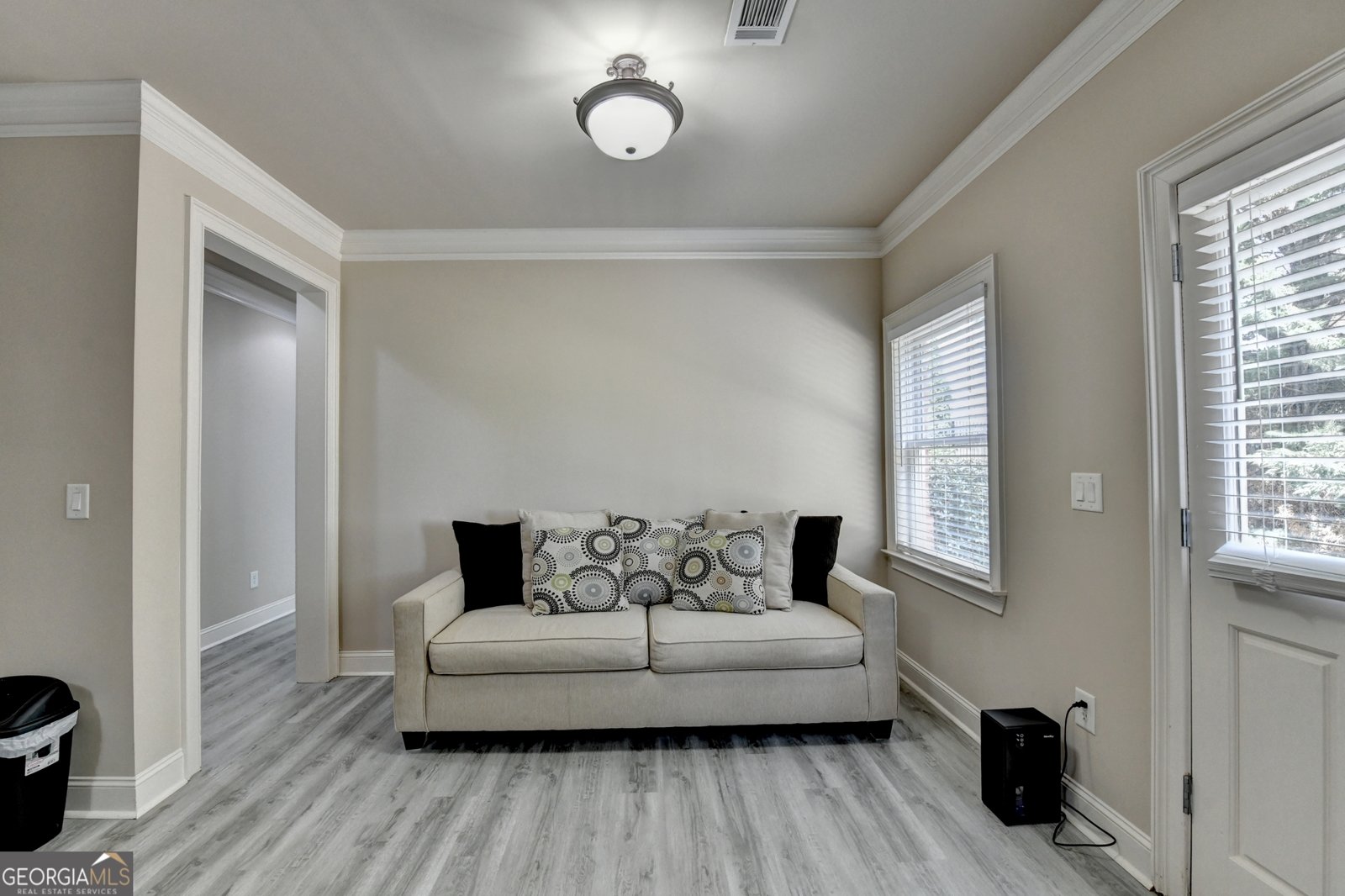 3322 Forest Vista Drive Dacula - Photo 99