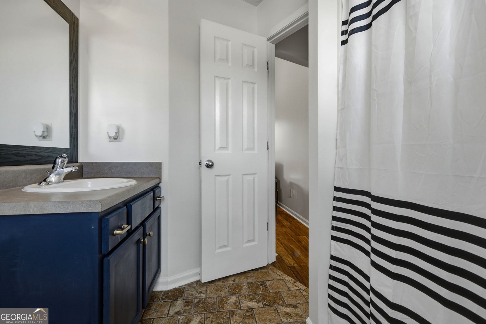 312 preakness Drive LaGrange - Photo 11