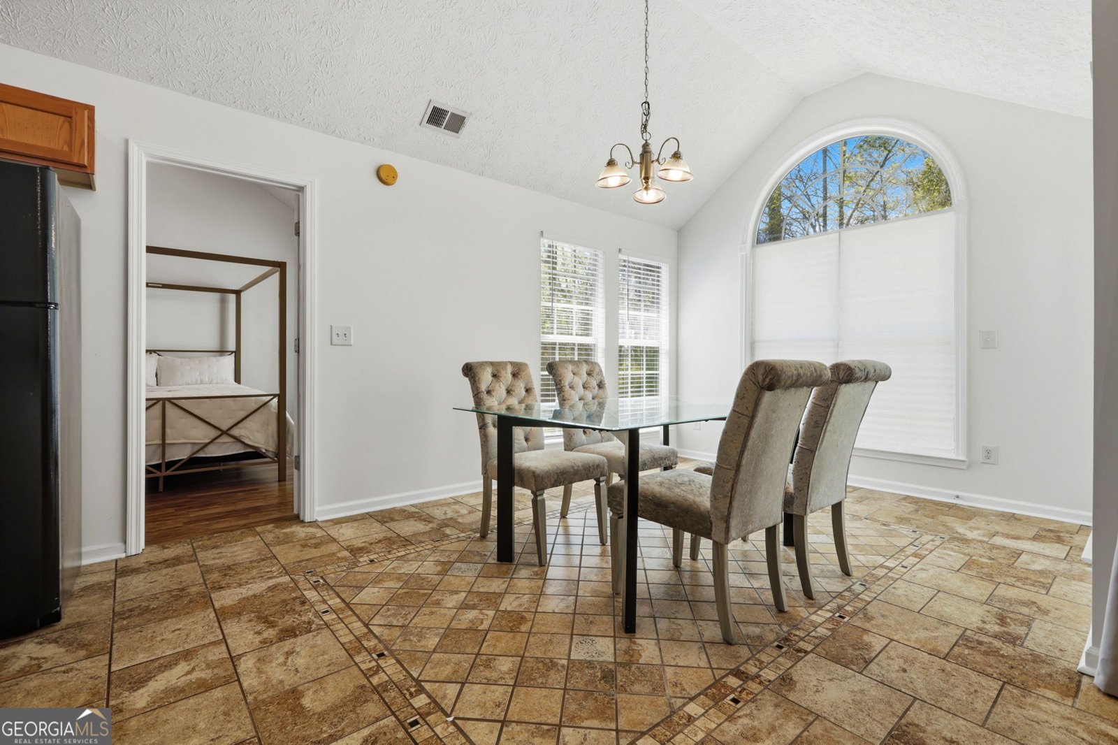 312 preakness Drive LaGrange - Photo 12