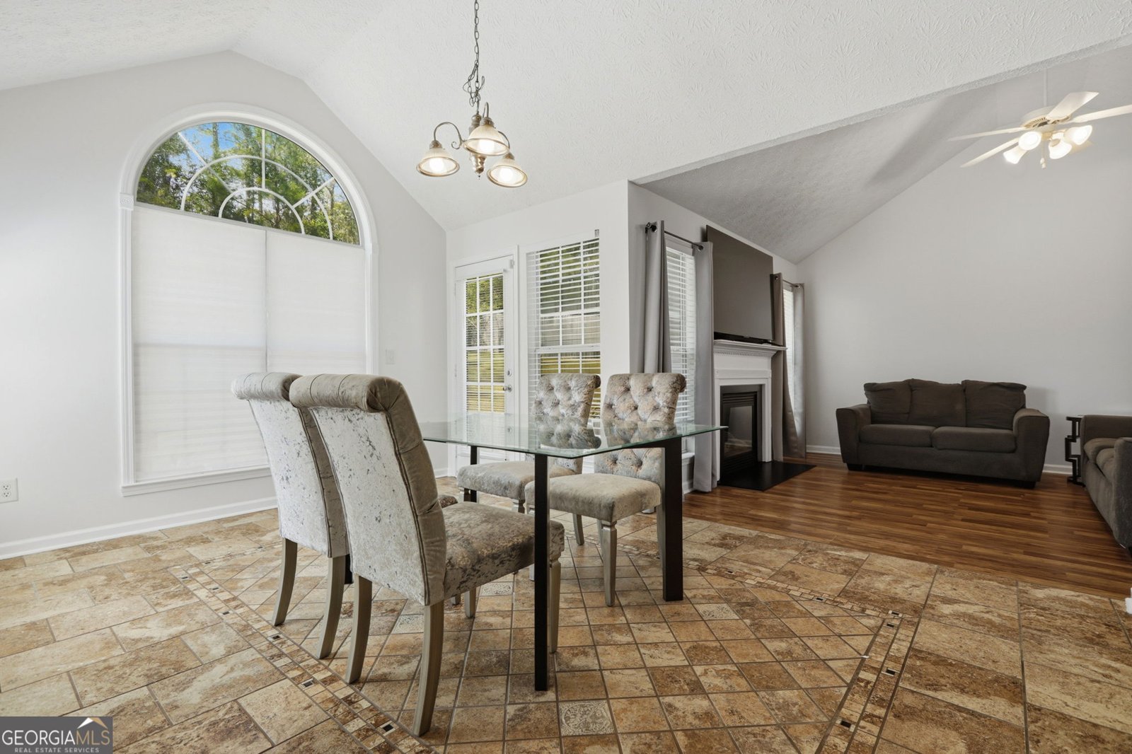 312 preakness Drive LaGrange - Photo 13