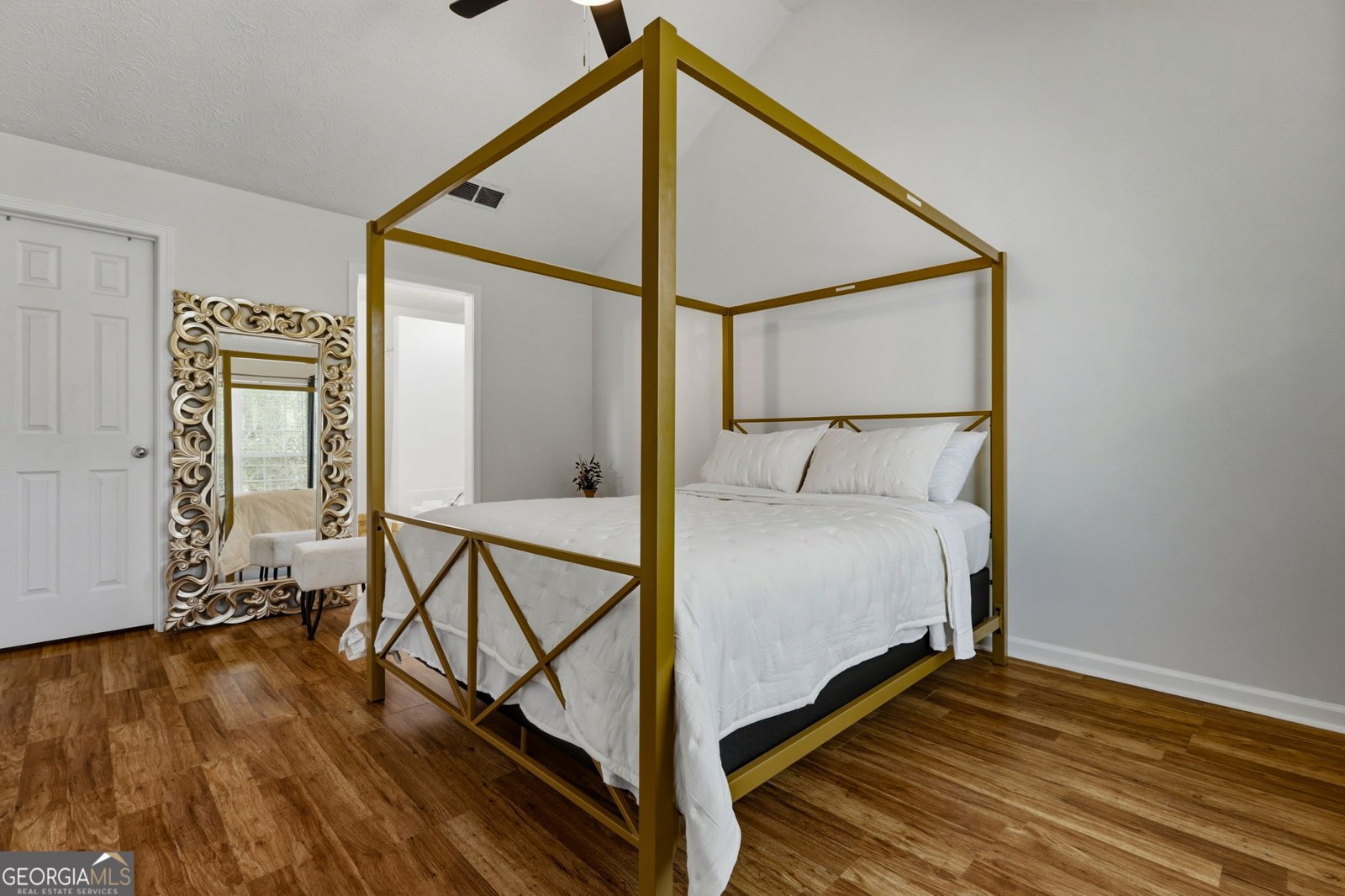 312 preakness Drive LaGrange - Photo 14