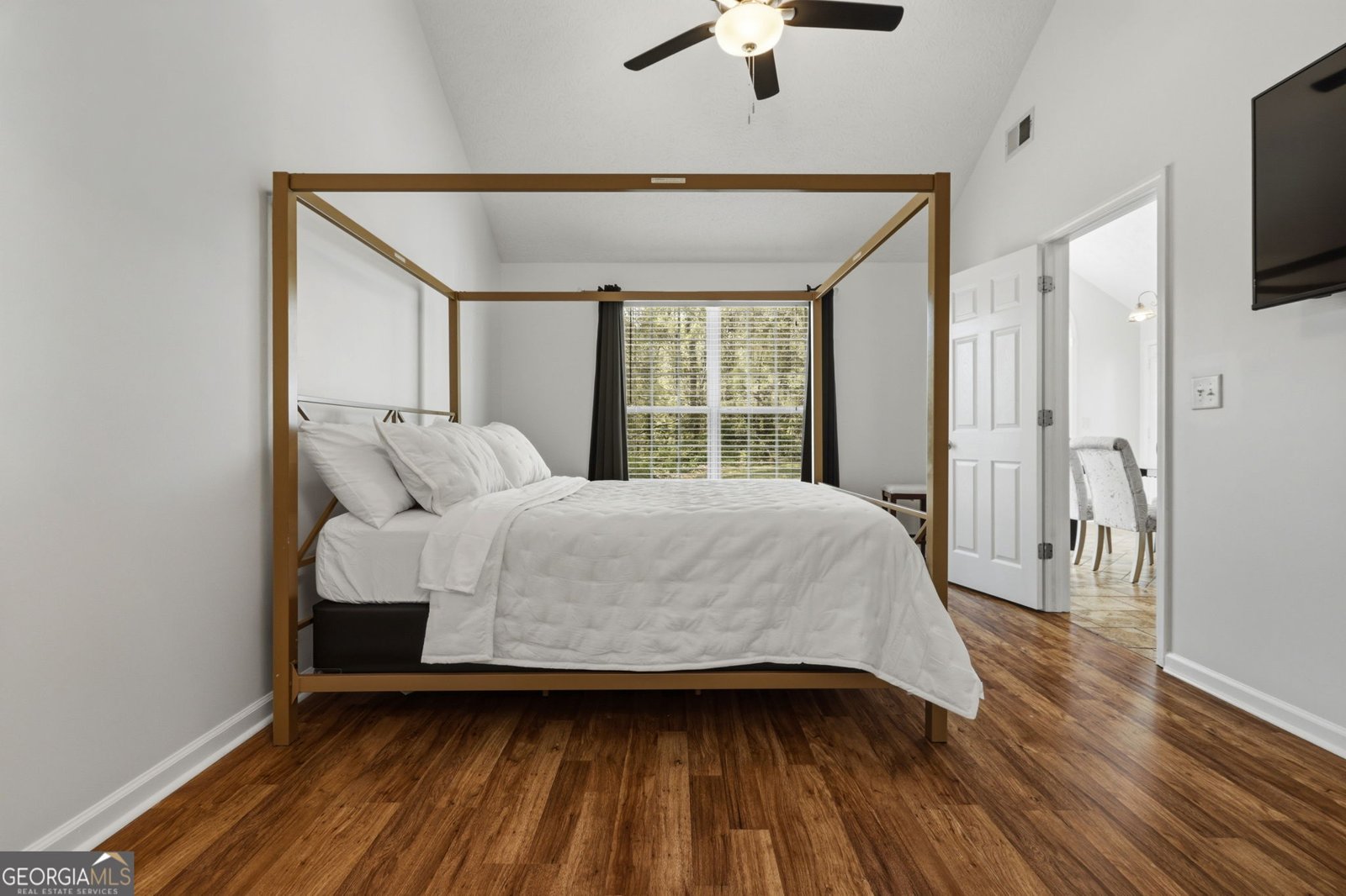 312 preakness Drive LaGrange - Photo 15