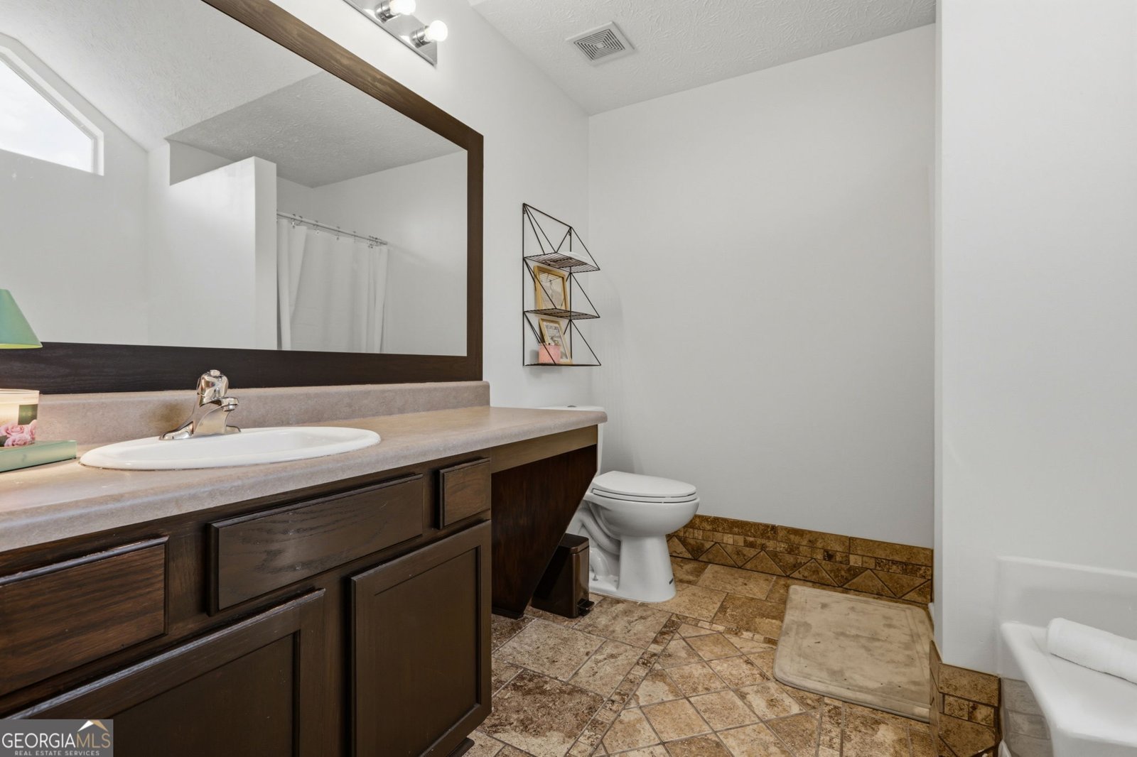 312 preakness Drive LaGrange - Photo 16