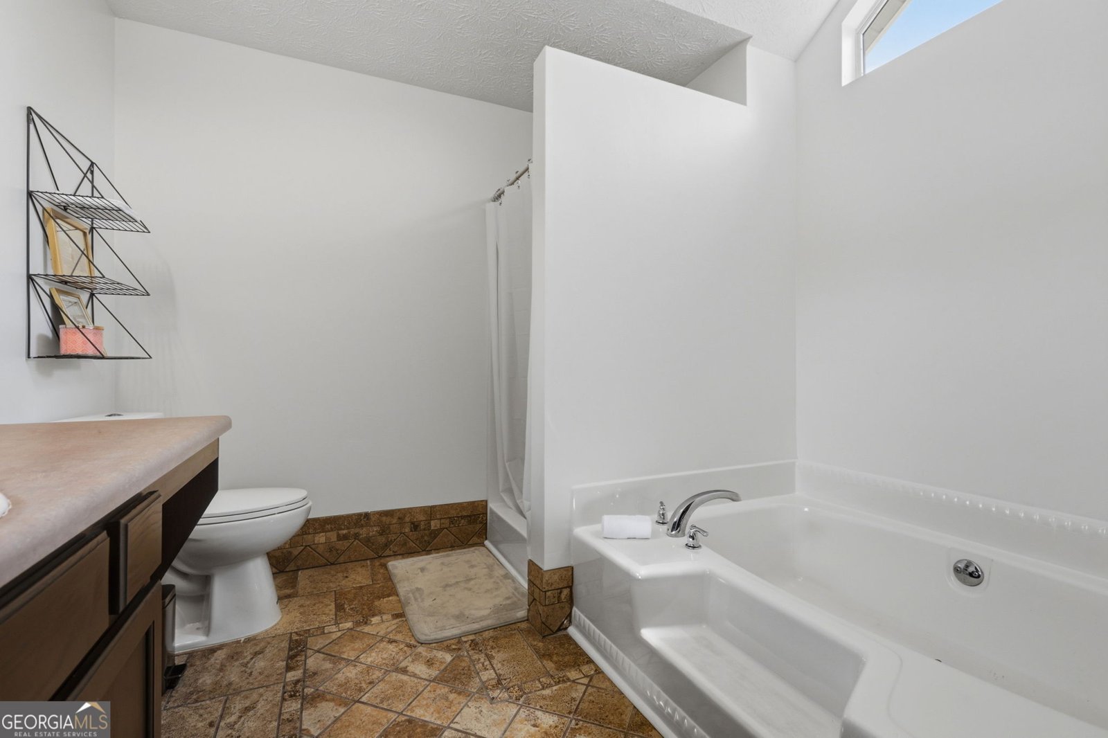 312 preakness Drive LaGrange - Photo 17