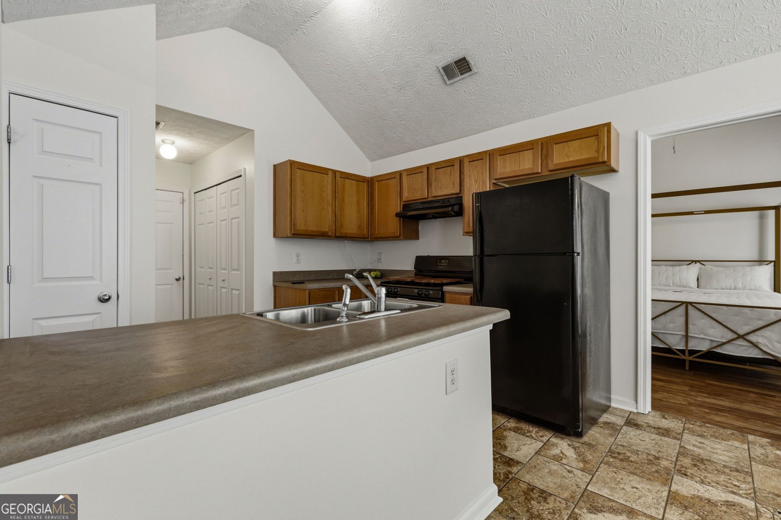 312 preakness Drive LaGrange - Photo 18