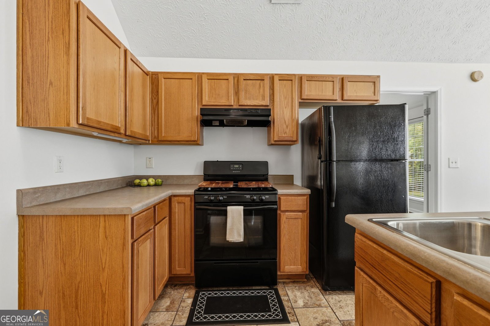 312 preakness Drive LaGrange - Photo 19