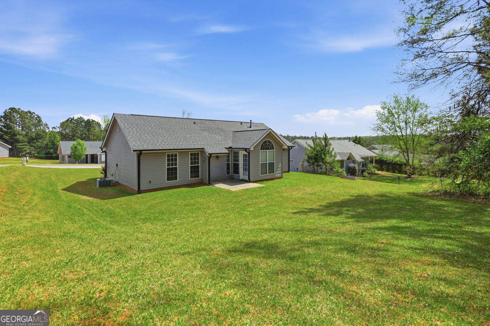 312 preakness Drive LaGrange - Photo 20