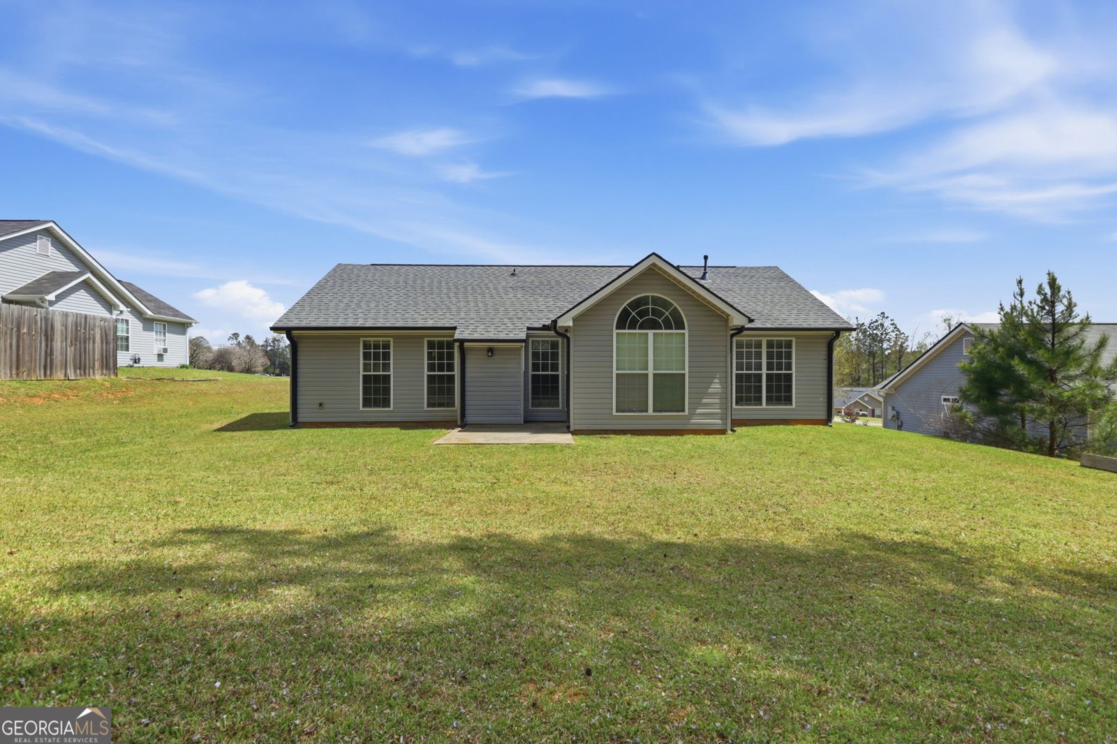 312 preakness Drive LaGrange - Photo 21