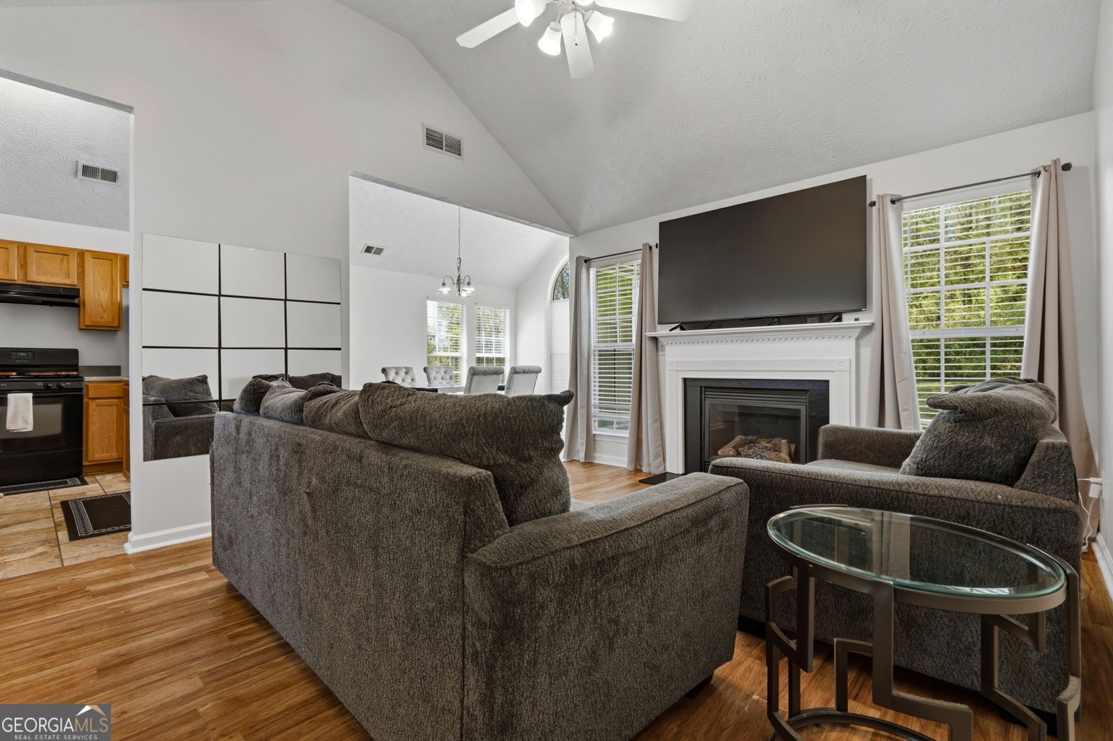 312 preakness Drive LaGrange - Photo 6