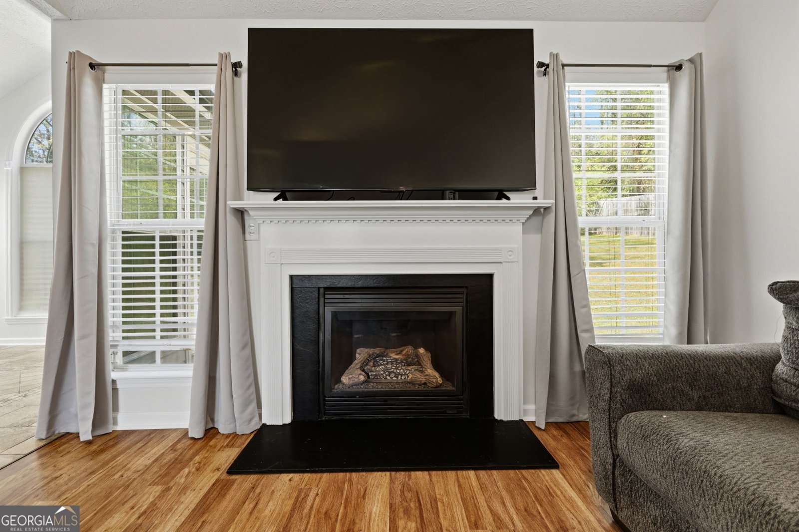 312 preakness Drive LaGrange - Photo 7