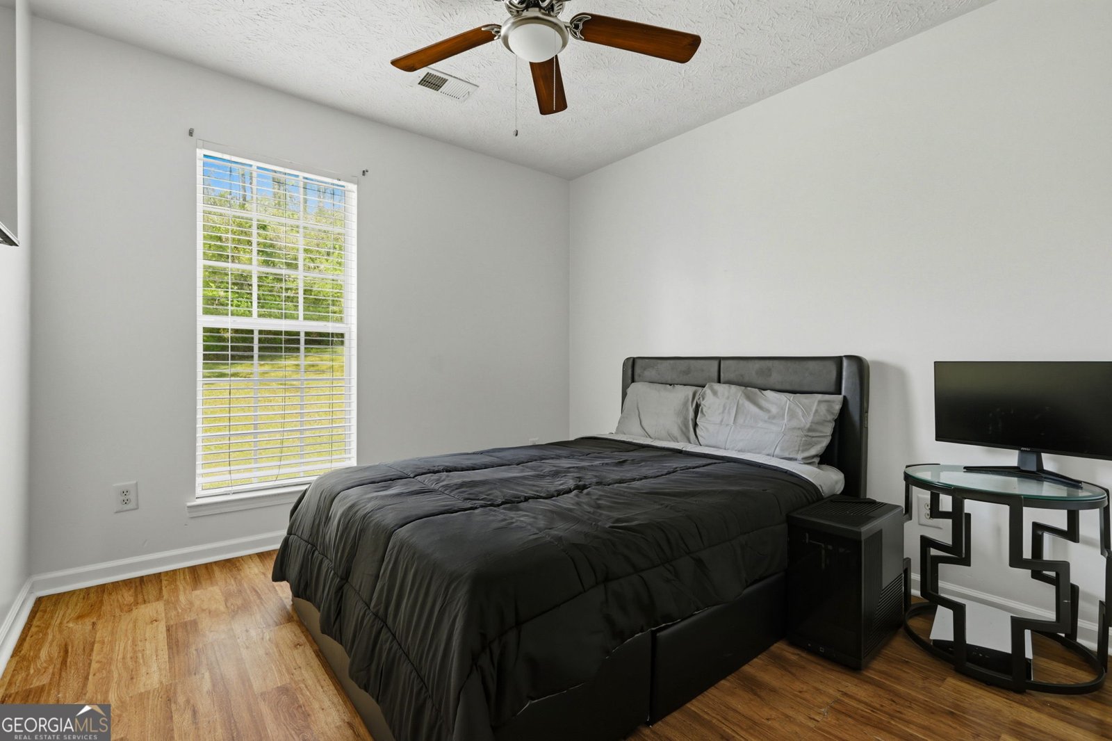 312 preakness Drive LaGrange - Photo 8