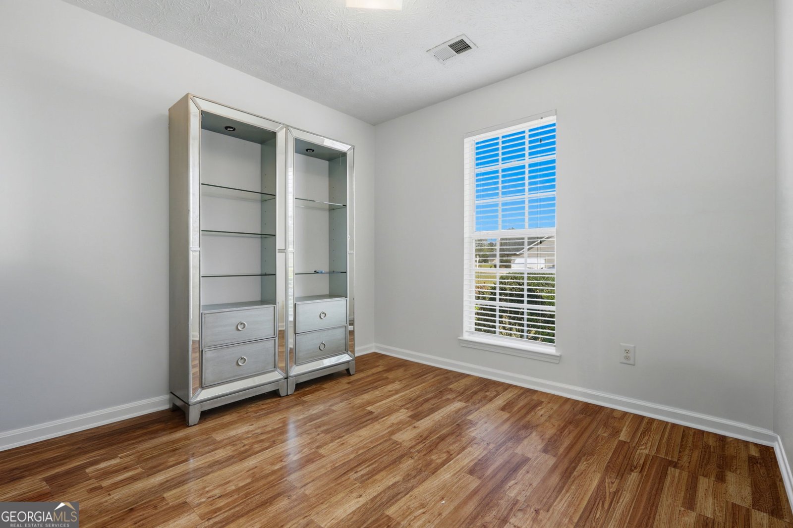 312 preakness Drive LaGrange - Photo 9