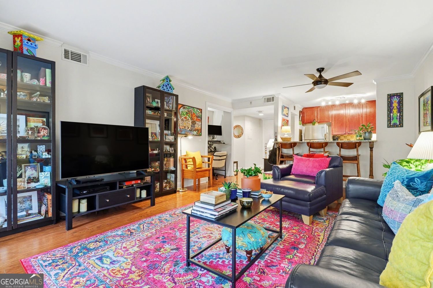 3650 Ashford Dunwoody Road Atlanta - Photo 11