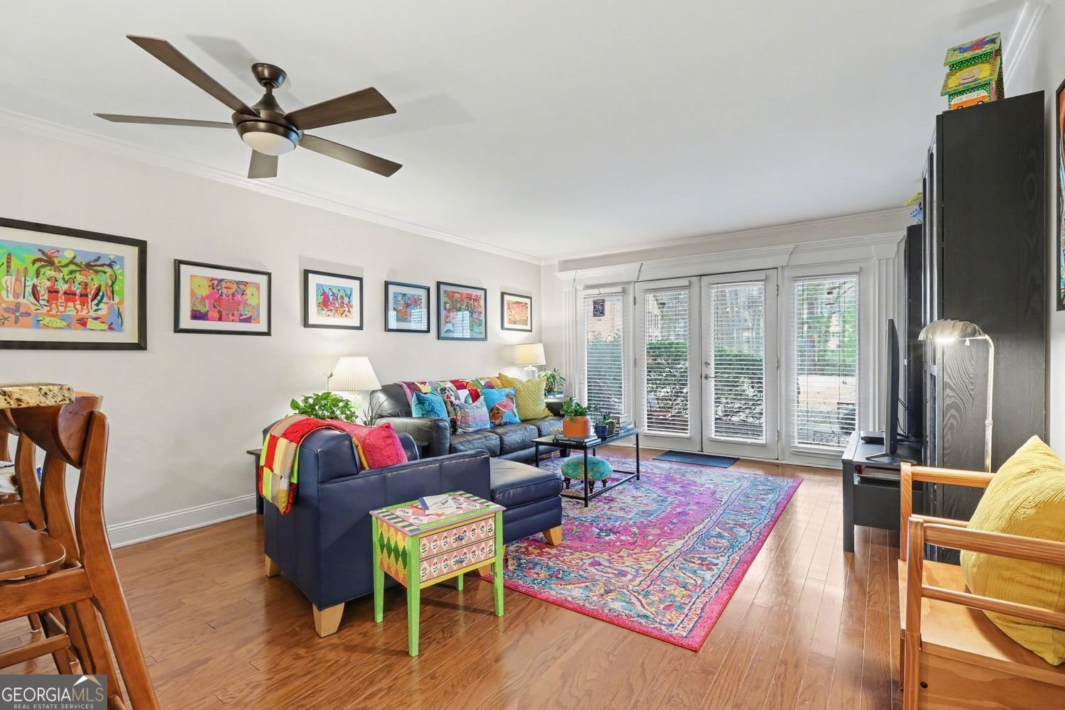 3650 Ashford Dunwoody Road Atlanta - Photo 13