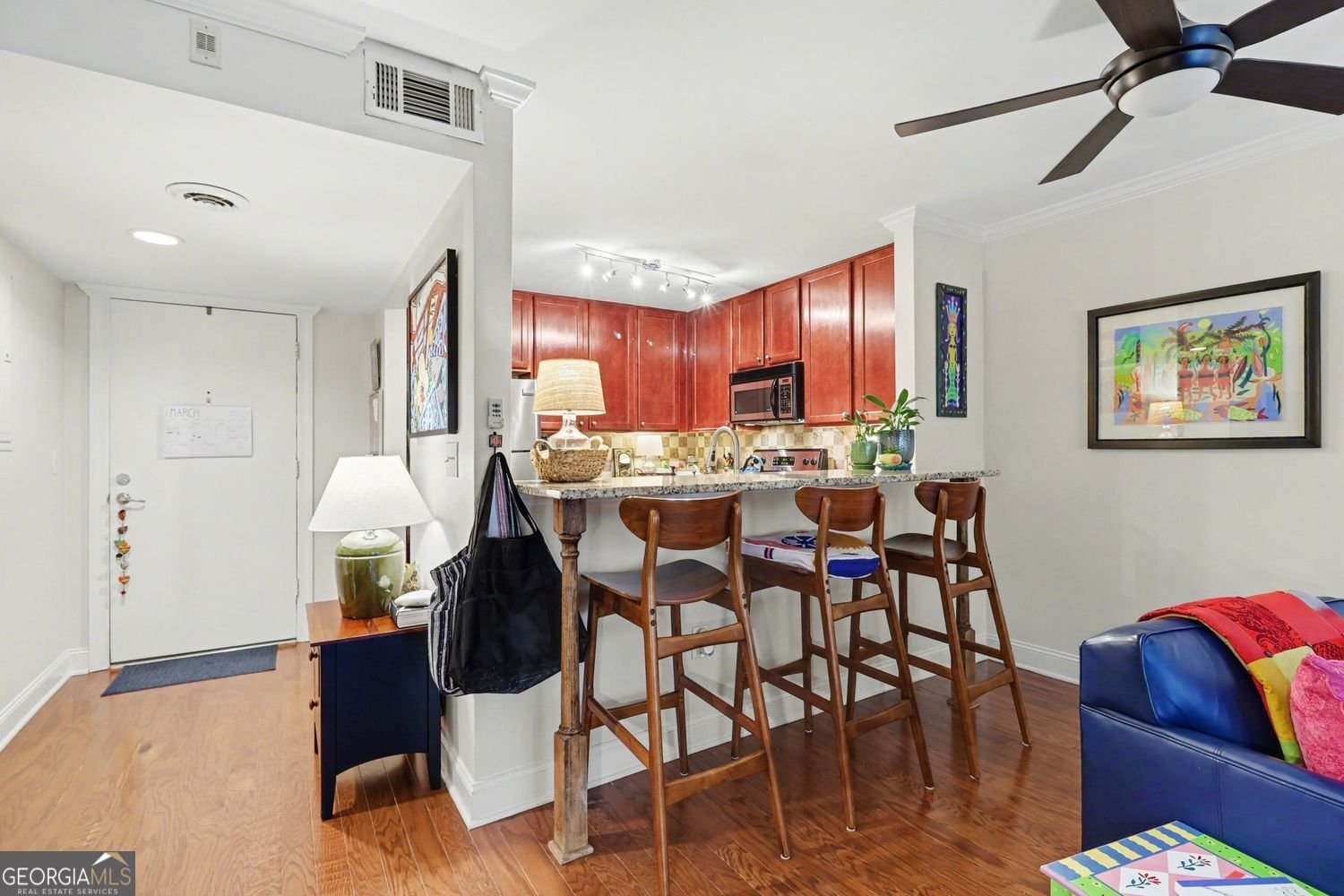 3650 Ashford Dunwoody Road Atlanta - Photo 14