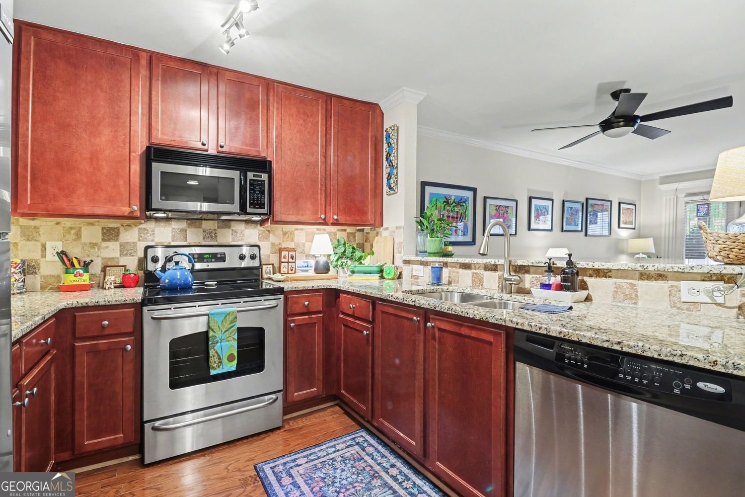 3650 Ashford Dunwoody Road Atlanta - Photo 15