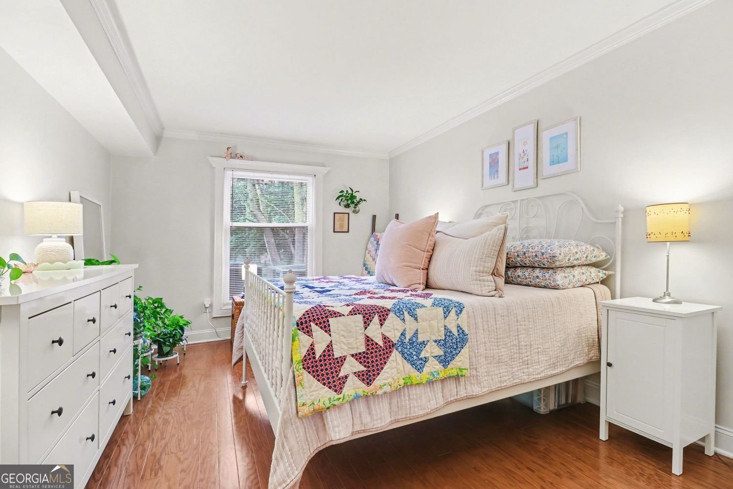 3650 Ashford Dunwoody Road Atlanta - Photo 18