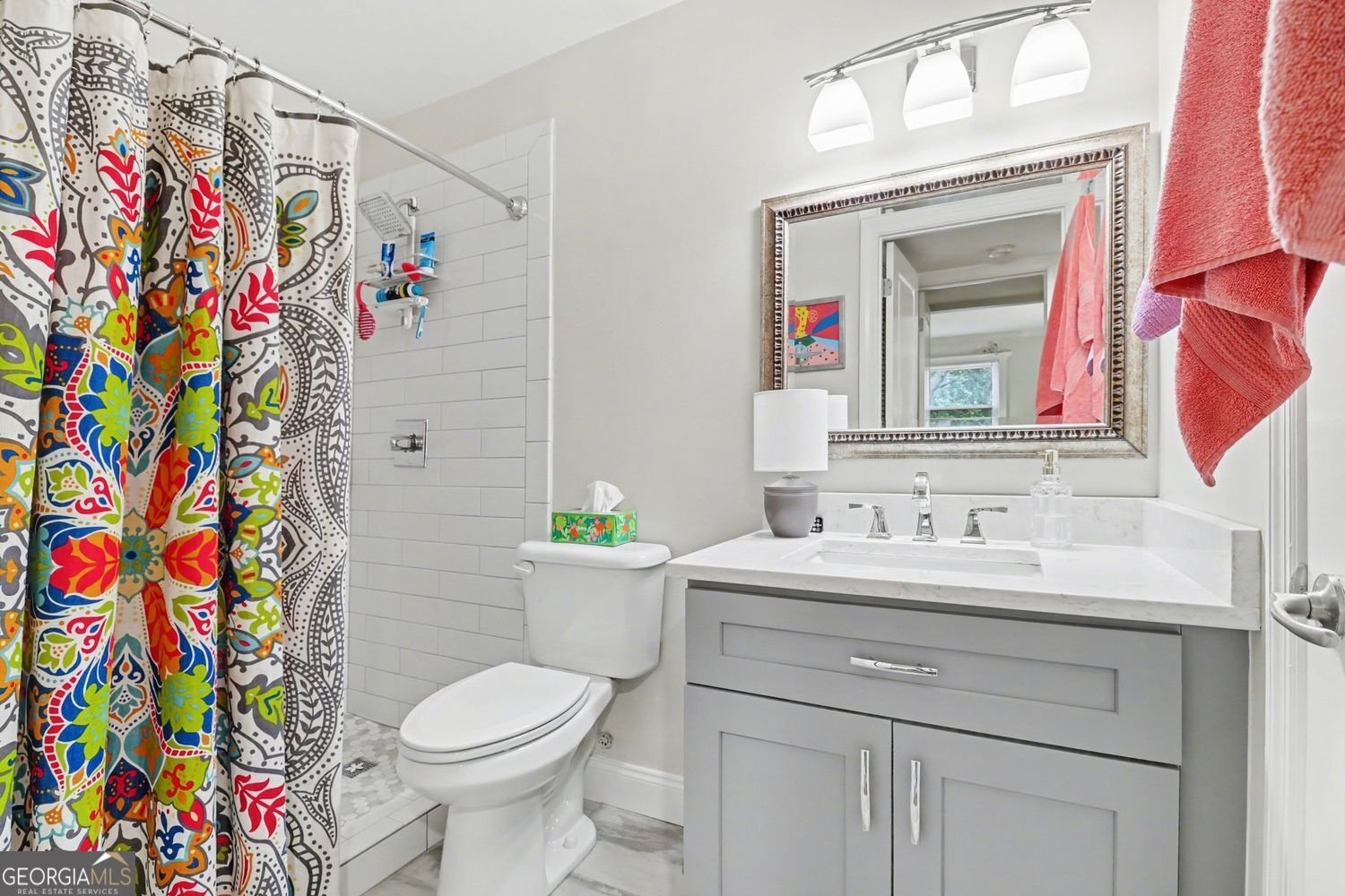 3650 Ashford Dunwoody Road Atlanta - Photo 19