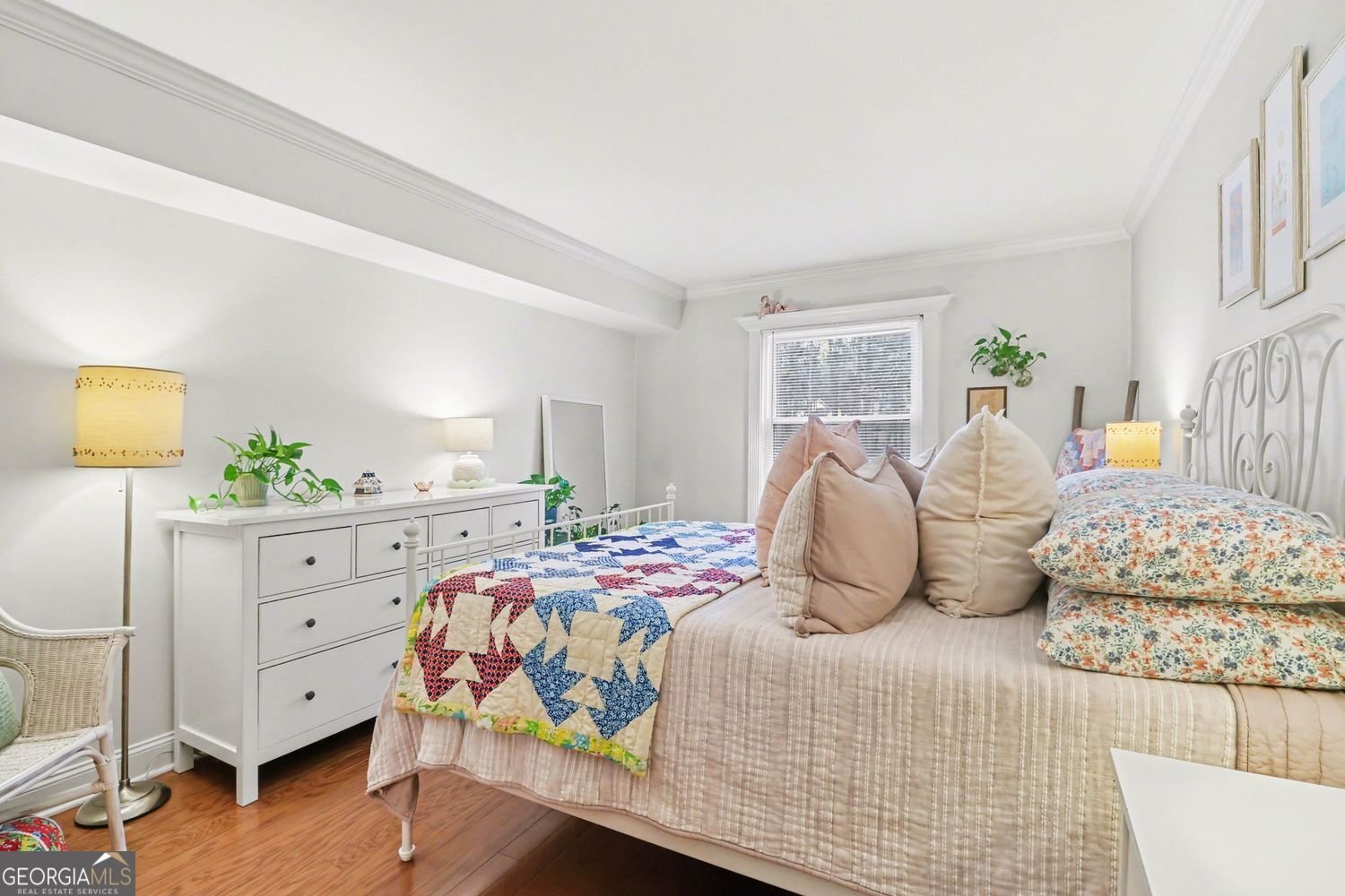 3650 Ashford Dunwoody Road Atlanta - Photo 20