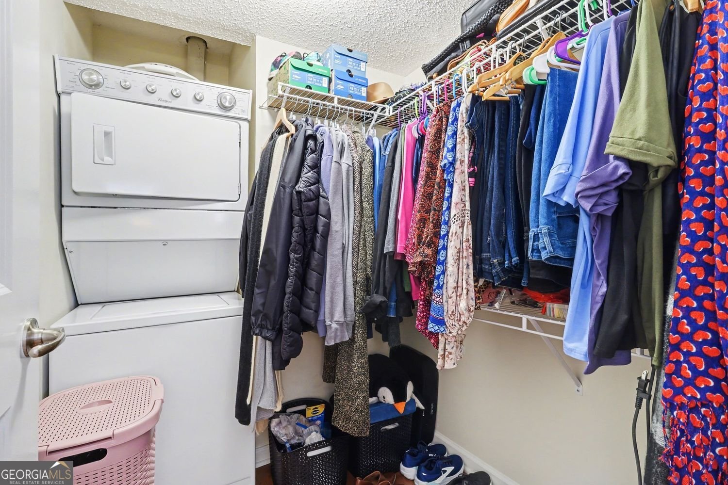 3650 Ashford Dunwoody Road Atlanta - Photo 21