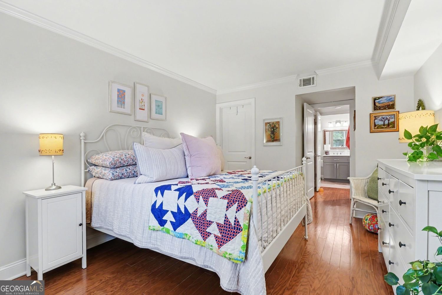 3650 Ashford Dunwoody Road Atlanta - Photo 22