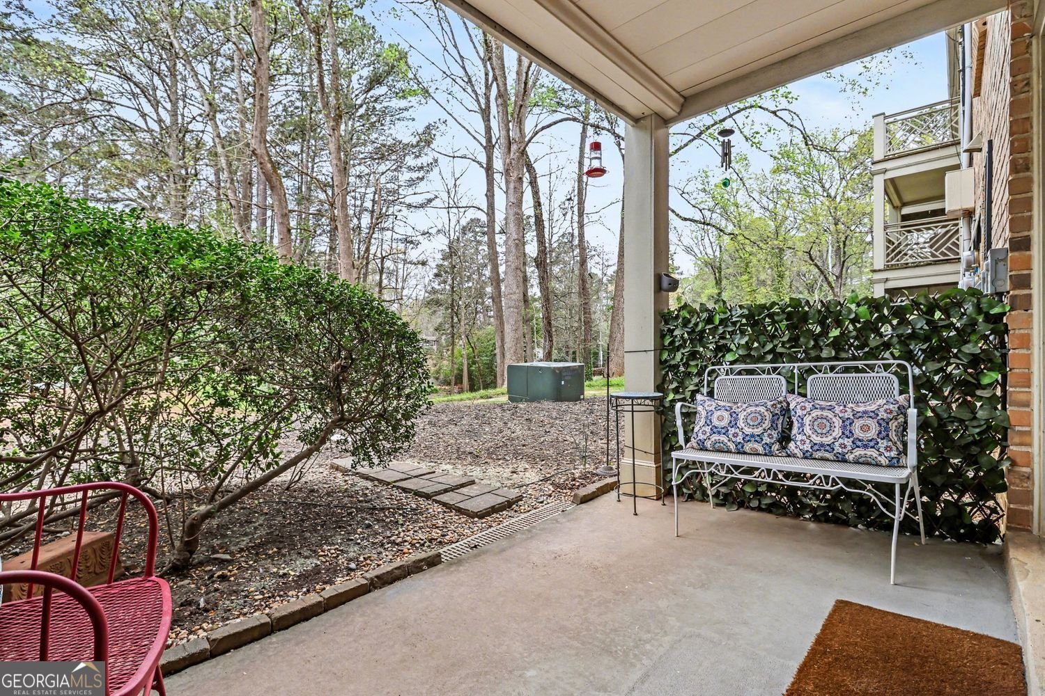 3650 Ashford Dunwoody Road Atlanta - Photo 25