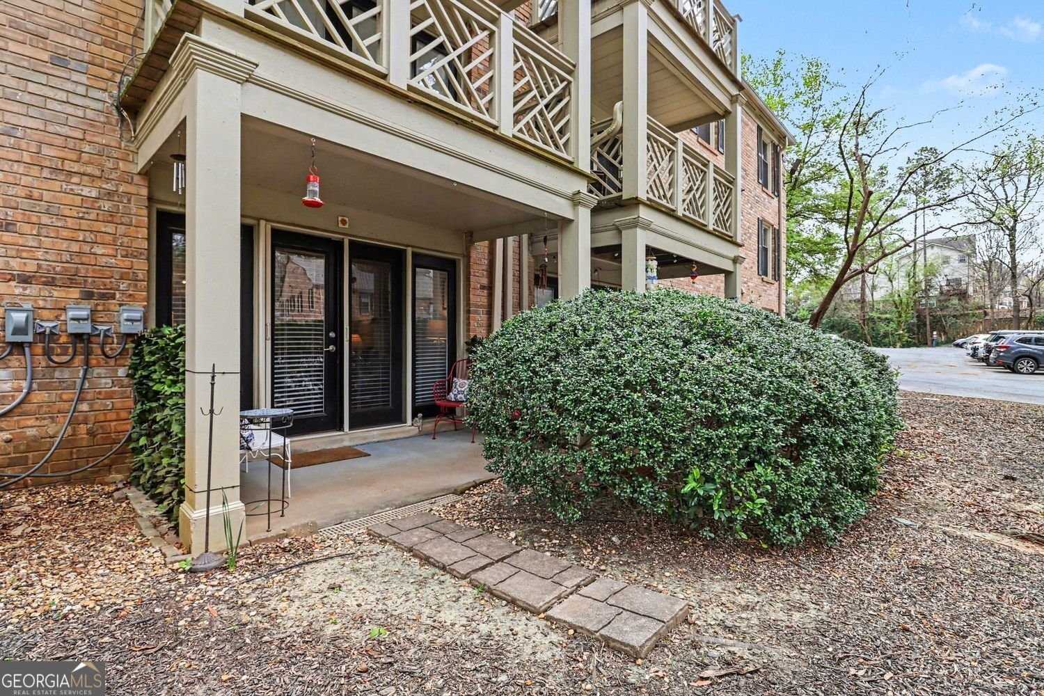 3650 Ashford Dunwoody Road Atlanta - Photo 26