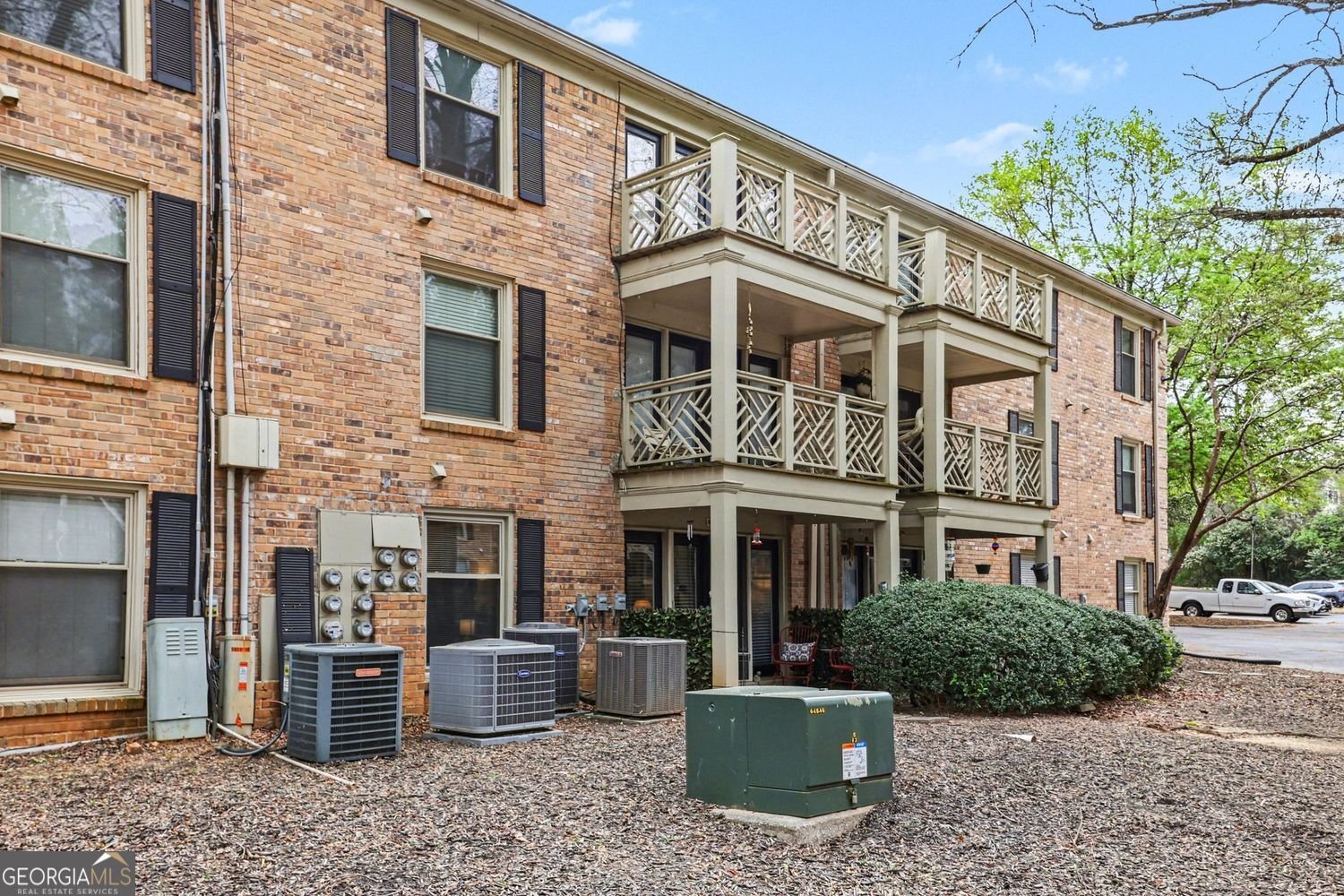 3650 Ashford Dunwoody Road Atlanta - Photo 27