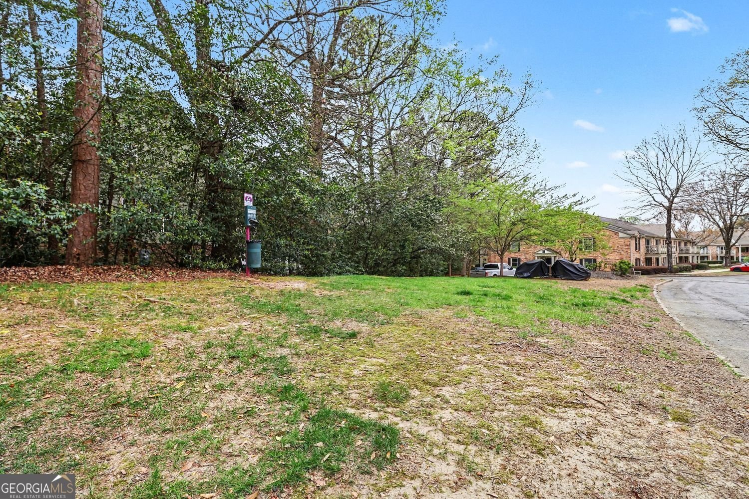 3650 Ashford Dunwoody Road Atlanta - Photo 29