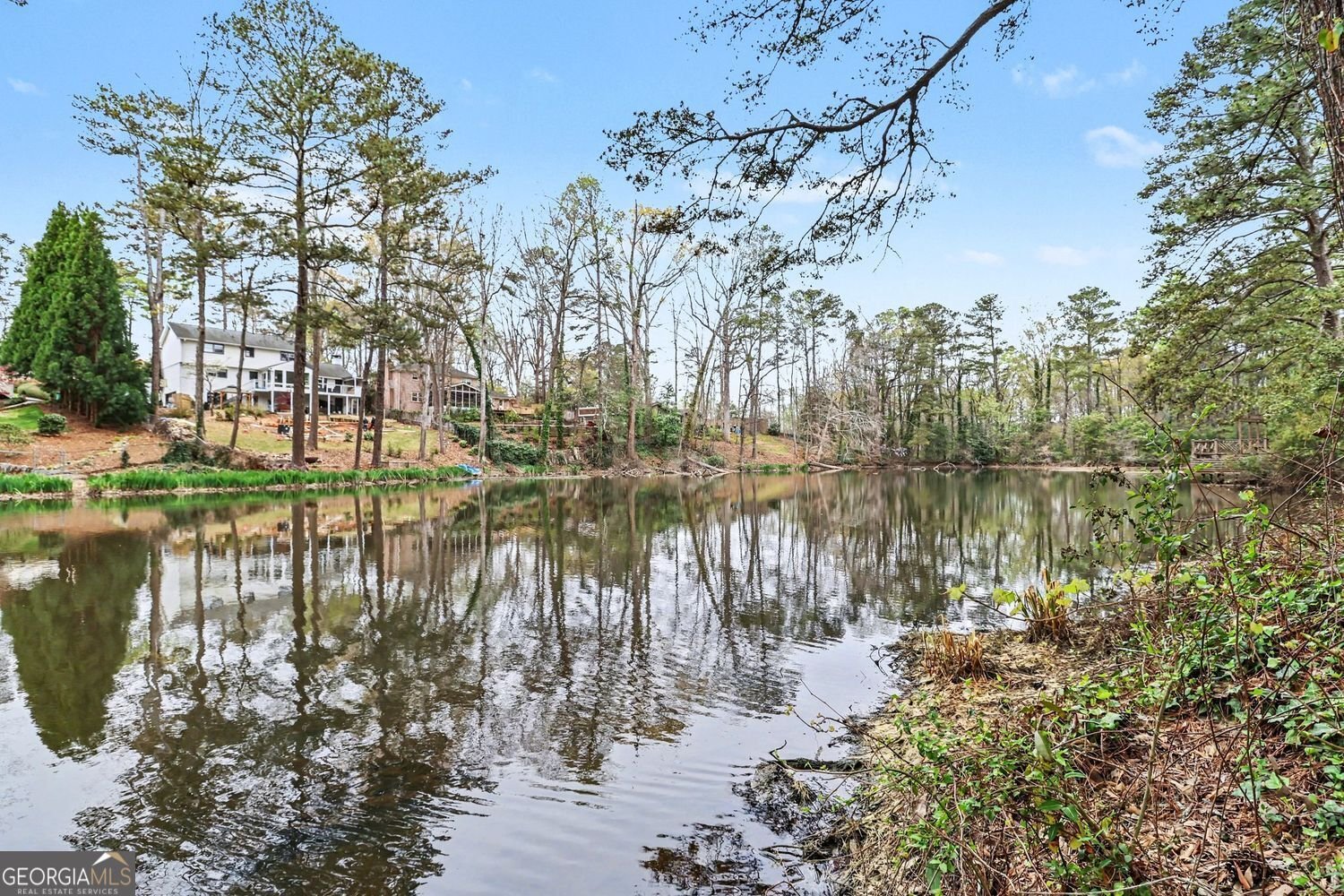 3650 Ashford Dunwoody Road Atlanta - Photo 30