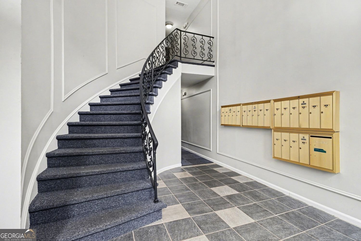 3650 Ashford Dunwoody Road Atlanta - Photo 6