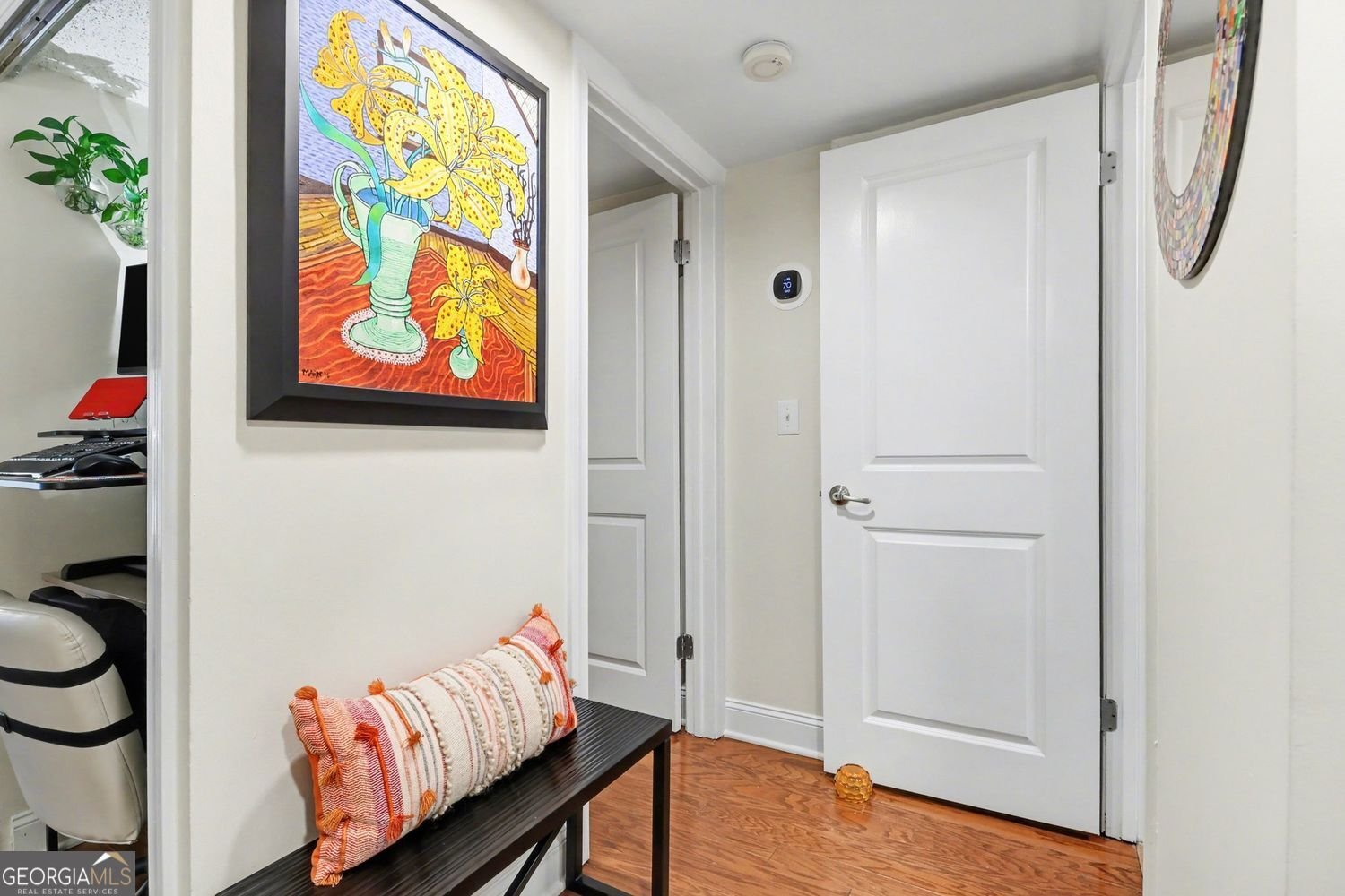 3650 Ashford Dunwoody Road Atlanta - Photo 8