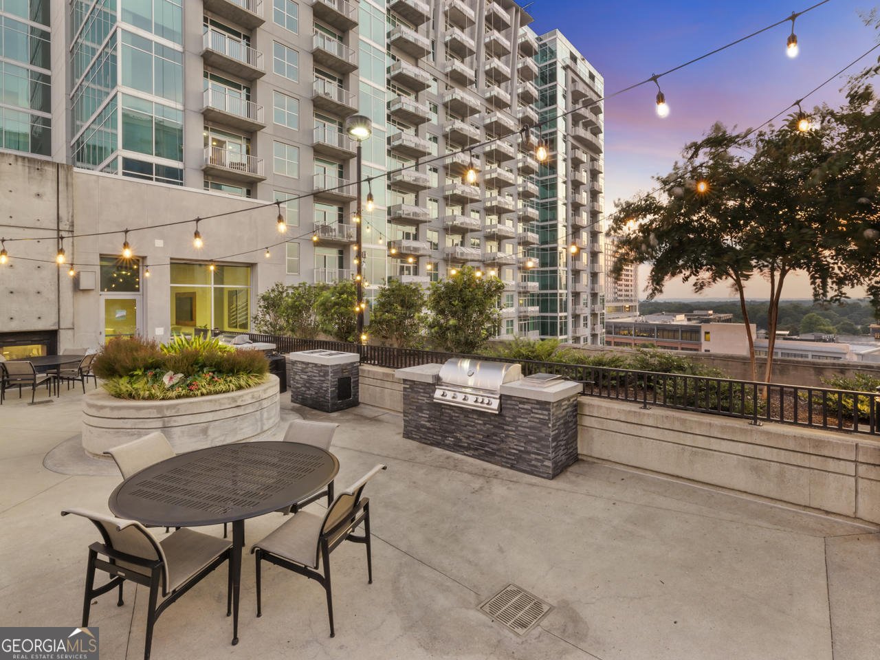 250 Pharr Road Atlanta - Photo 11