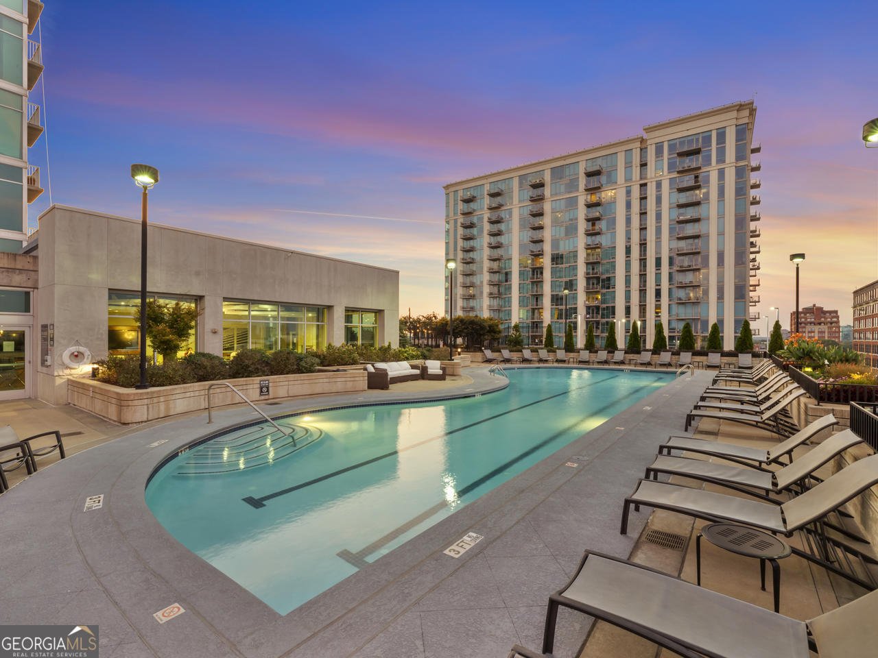 250 Pharr Road Atlanta - Photo 13