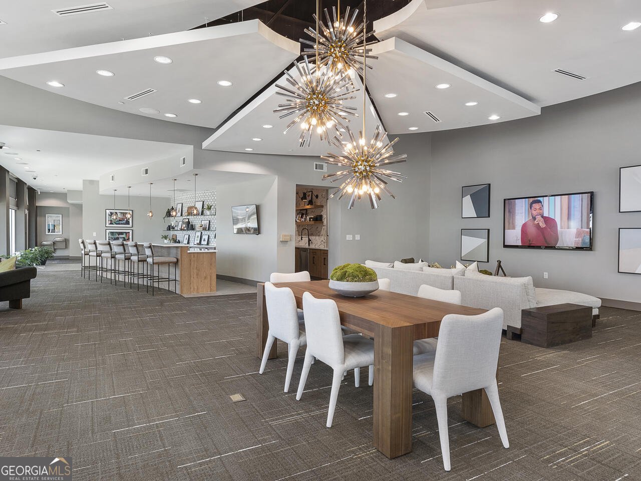 250 Pharr Road Atlanta - Photo 21