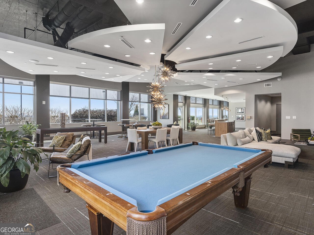 250 Pharr Road Atlanta - Photo 22