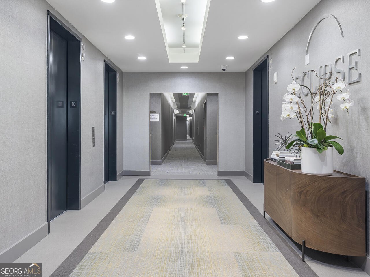 250 Pharr Road Atlanta - Photo 25