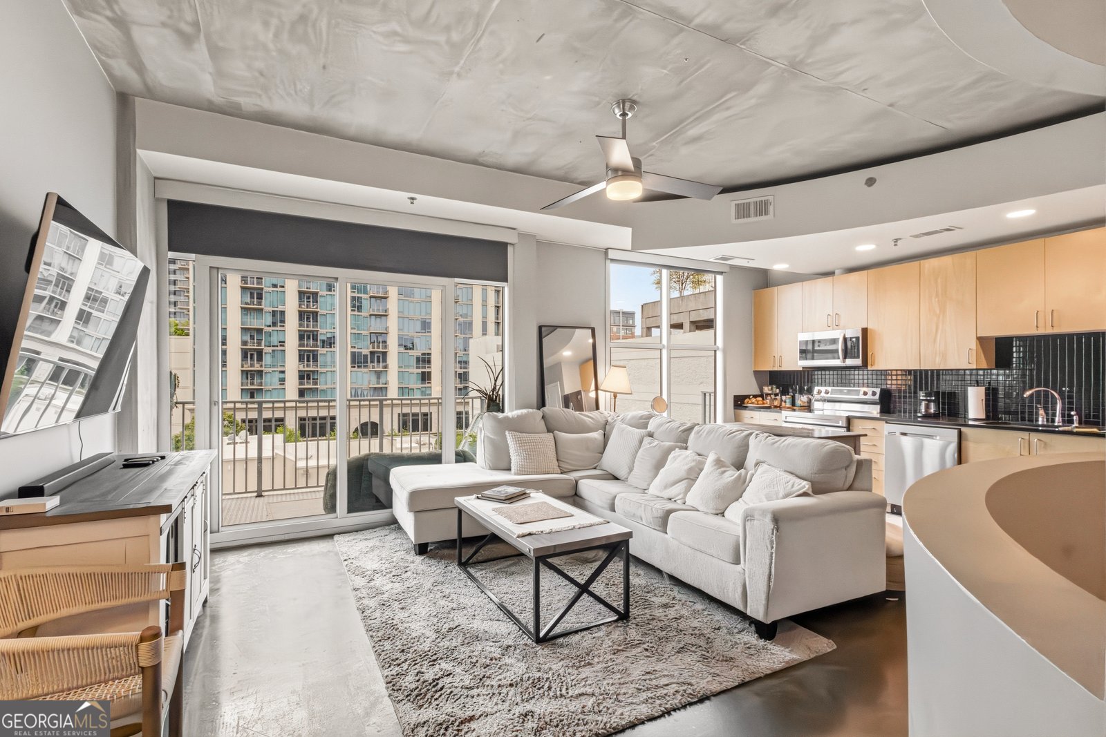 250 Pharr Road Atlanta - Photo 6